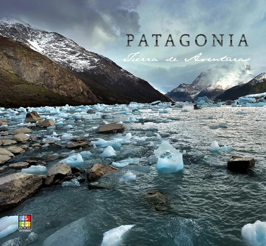 Patagonia