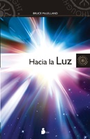 Hacia la luz