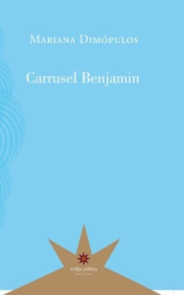 Carrusel Benjamin