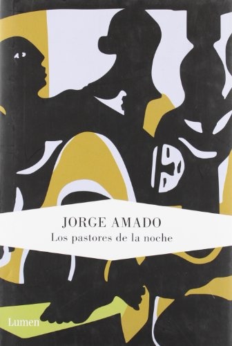 los Pastores de la noche