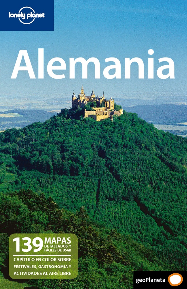 Alemania