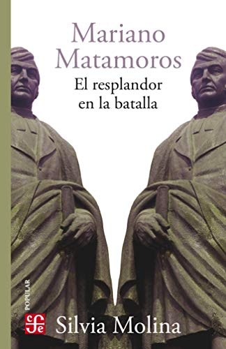 Mariano Matamoros