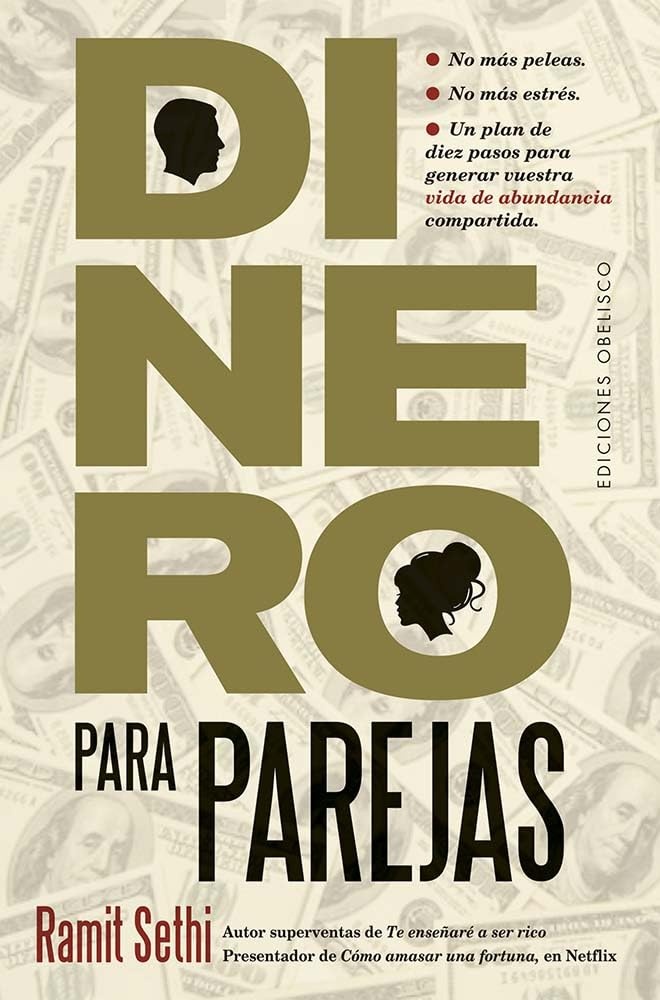Dinero para parejas