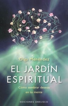 El Jardin espiritual