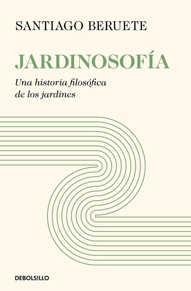 Jardinosofia