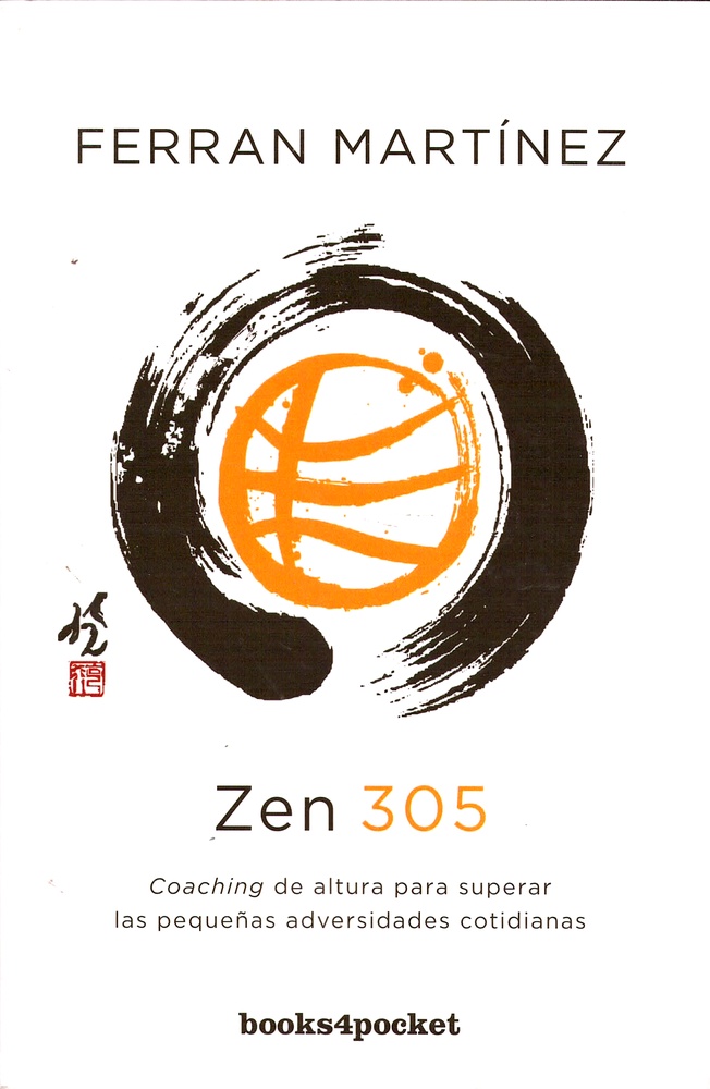 Zen 305