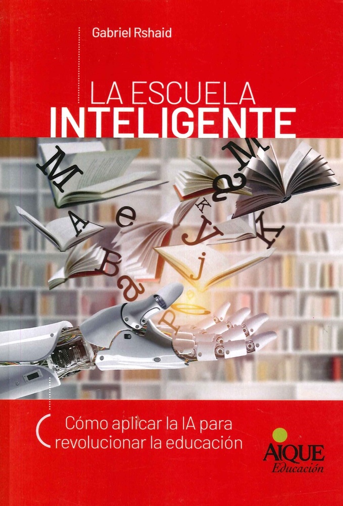 La escuela inteligente