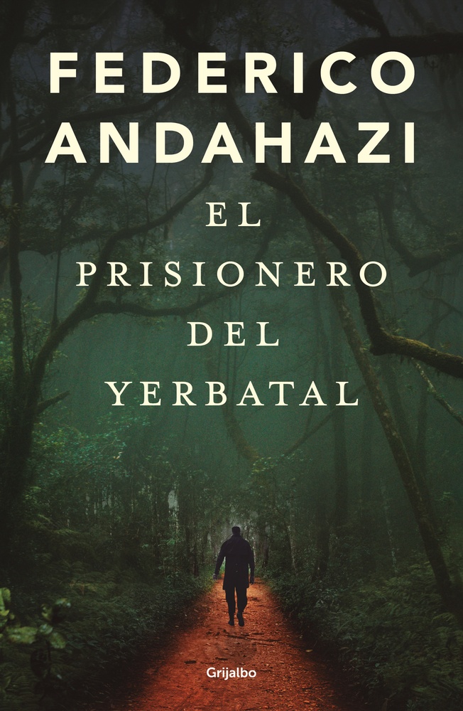 El prisionero del yerbatal