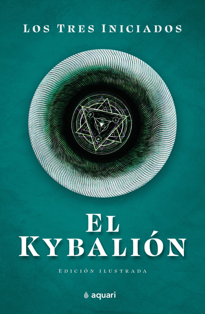 El Kybalion