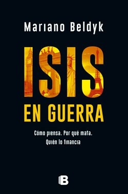 Isis en guerra