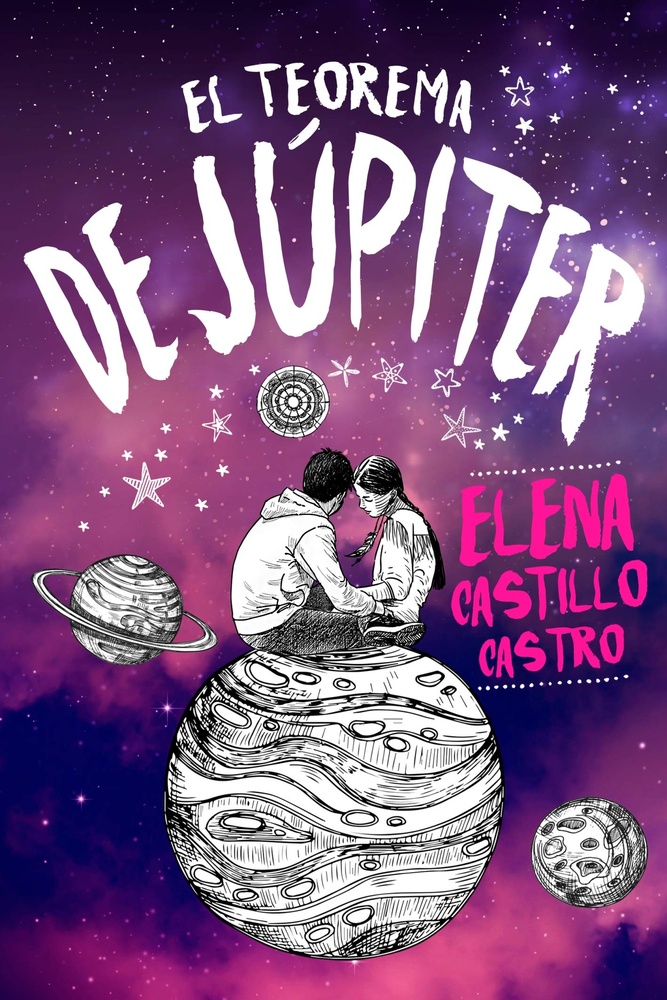 El teorema de Jupiter