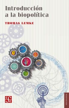 Introducción a la biopolítica