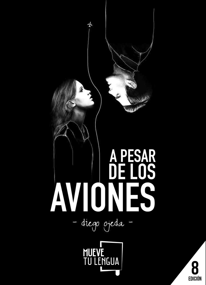 A pesar de los aviones
