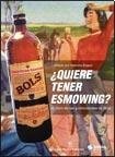Quiere tener esmowing?