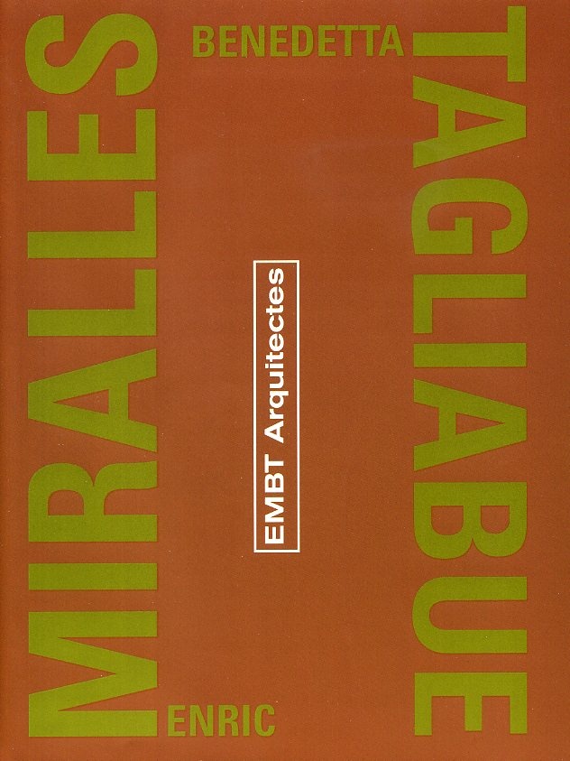 Otto Wagner/Gustav Klimt