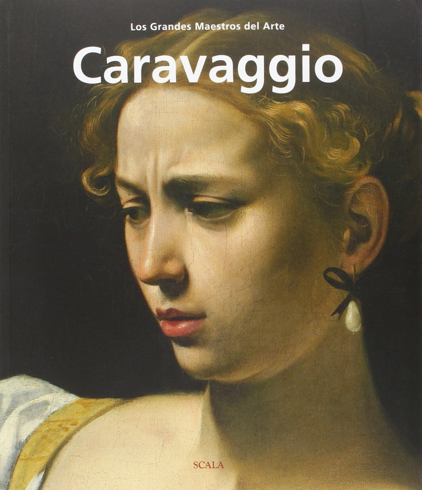Caravaggio