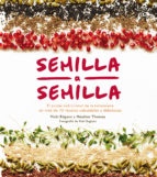 Semilla a semilla