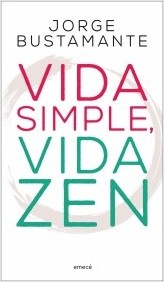 Vida simple, vida zen