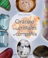 Oraculo de los cristales de compañia