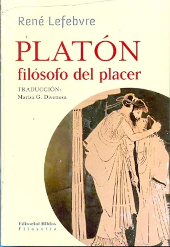 Platon