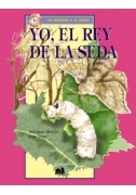Yo, El Rey De La Seda