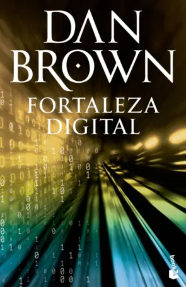 Fortaleza digital