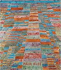 Paul Klee