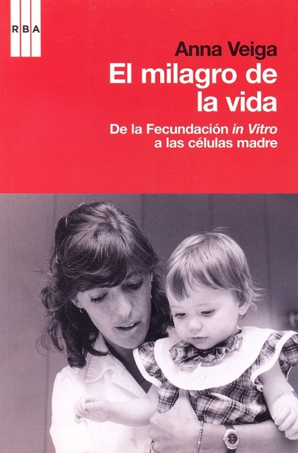 el Milagro de la vida