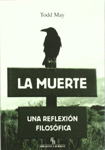 la Muerte