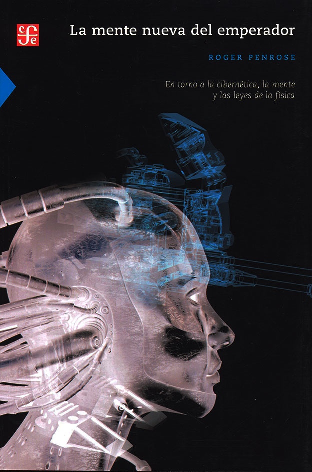 La mente nueva del emperador