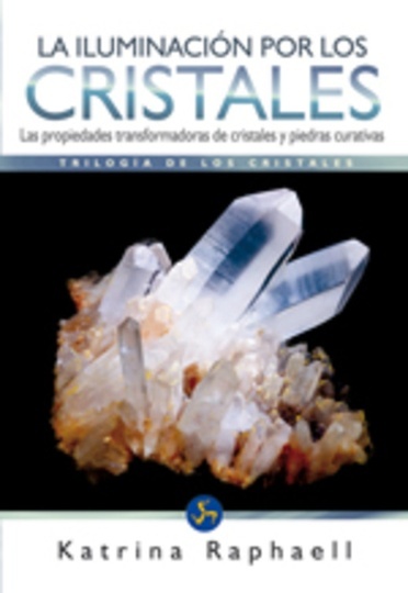 ** Iluminacion Por Los Cristales Vol I