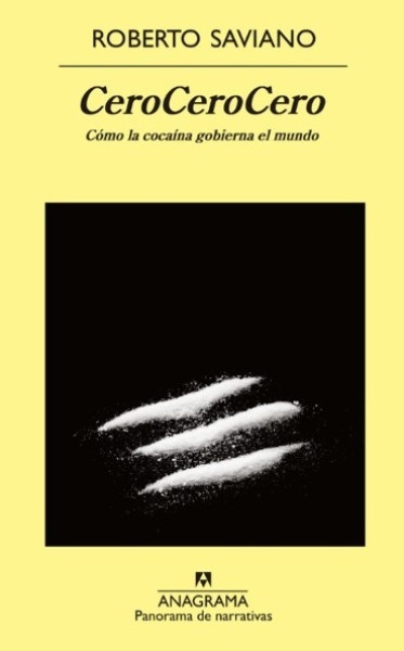CeroCeroCero