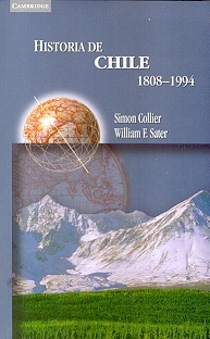 Historia de Chile 1808-1994