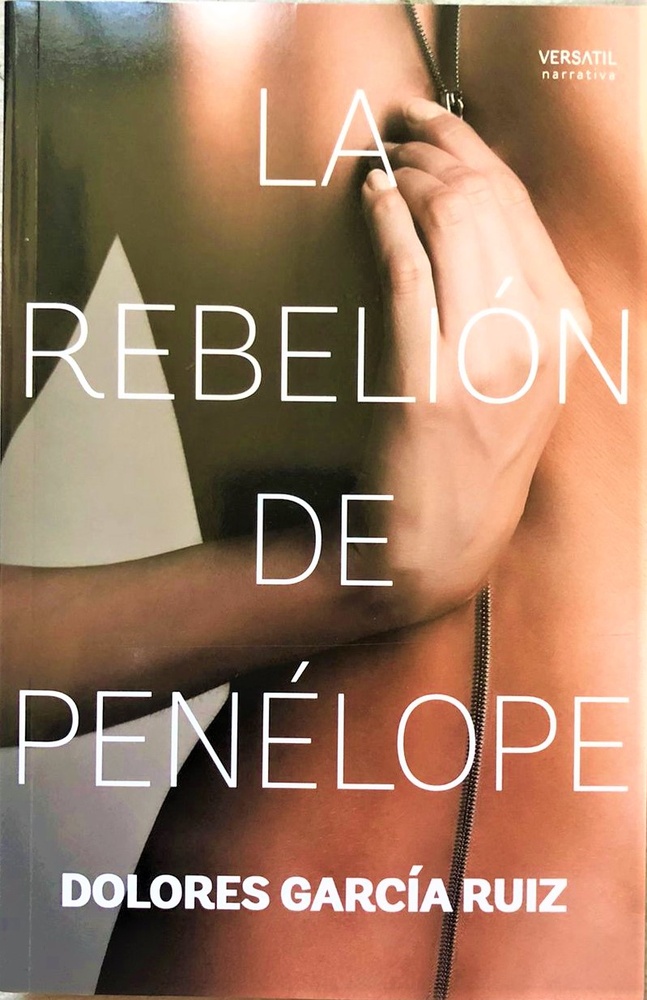 La rebelión de Penelope
