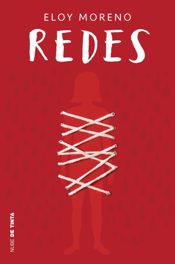 Redes