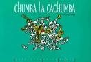 Chumba la cachumba