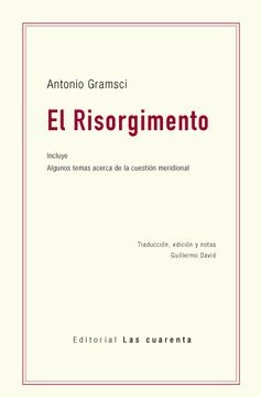 El risorgimento