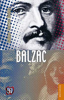 Balzac