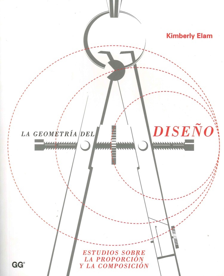 La geometria del diseño