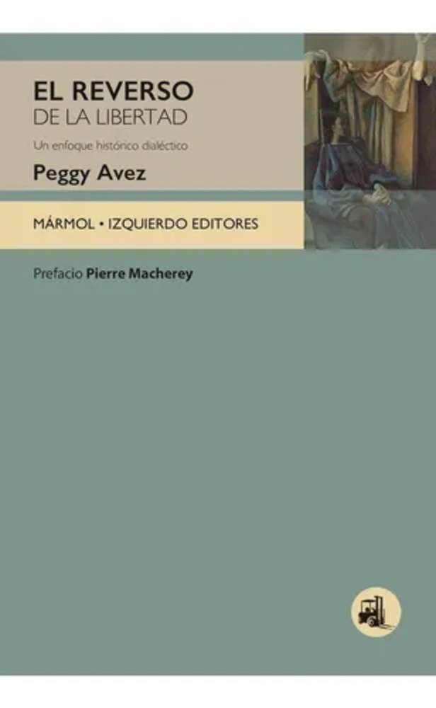 El reverso de la libertad