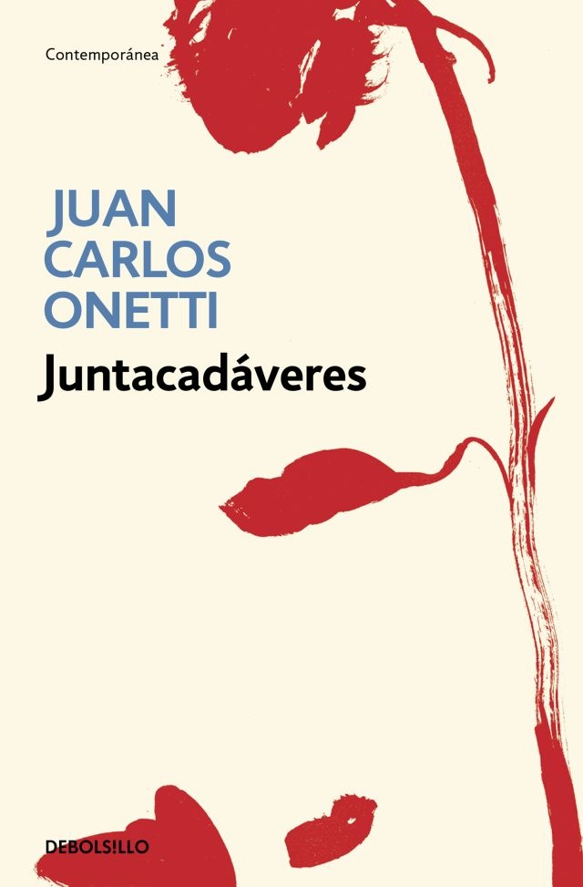 Juntacadaveres
