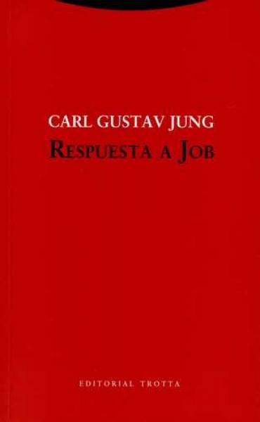 Respuesta a Job