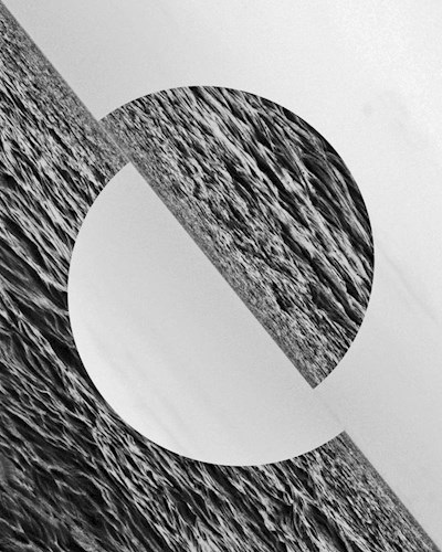 Una casa lejos de casa - La escritura extranjera