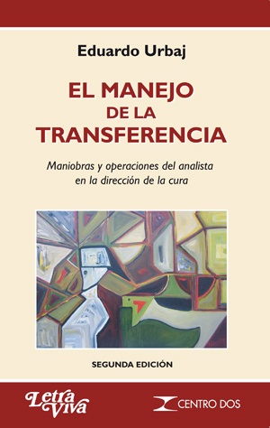 El manejo de la transferencia