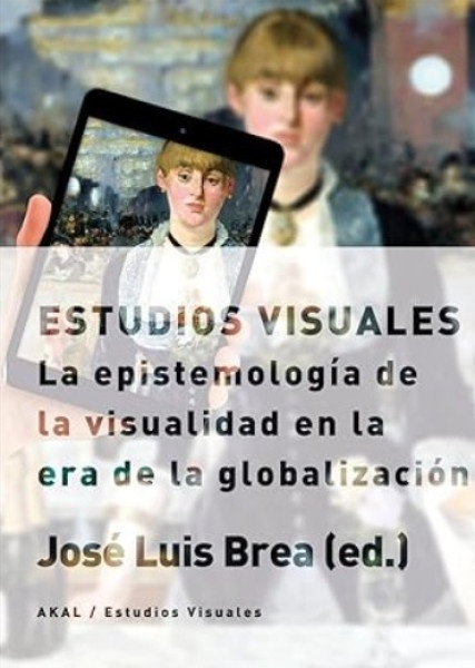 Estudios visuales