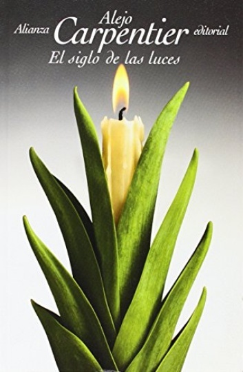 El siglo de las luces