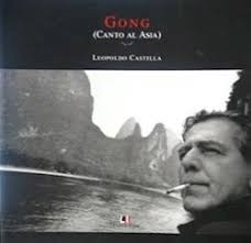 Gong (Canto al Asia)