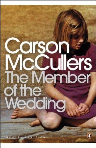 The member of the wedding