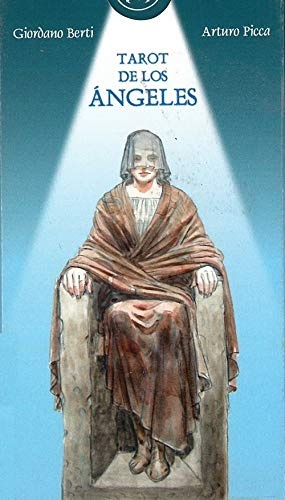 De Los Angeles Tarot