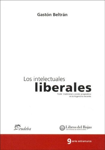 Los Intelectuales liberales